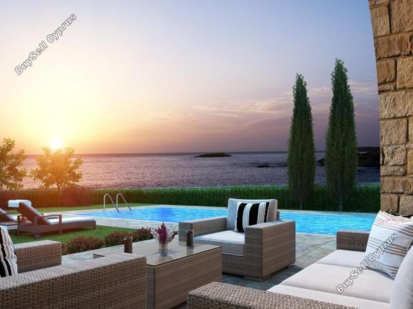 3 bedroom detached house for sale peyia paphos 1355261 image 5627432