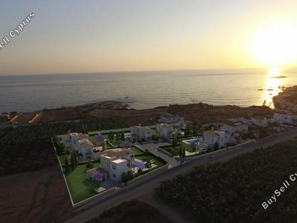 3 bedroom detached house for sale peyia paphos 1355261 image 5627435