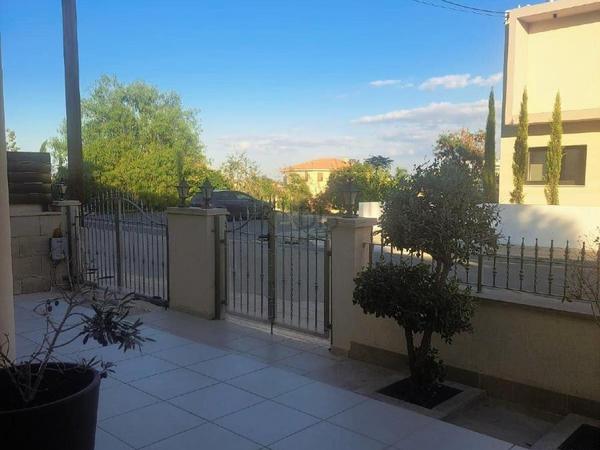 3 bedroom detached house for sale strovolos nicosia 1391261 image 6833297