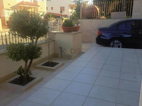 3 bedroom detached house for sale strovolos nicosia 1391261 image 6833301