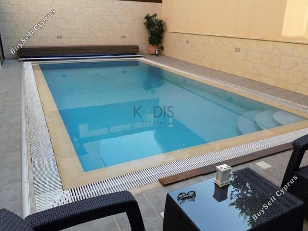 3 bedroom detached house for sale strovolos nicosia 1391261 image 6833304