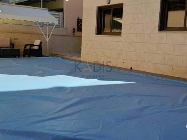 3 bedroom detached house for sale strovolos nicosia 1391261 image 6833308
