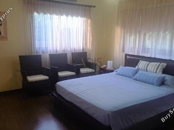 3 bedroom detached house for sale strovolos nicosia 1391261 image 6833312