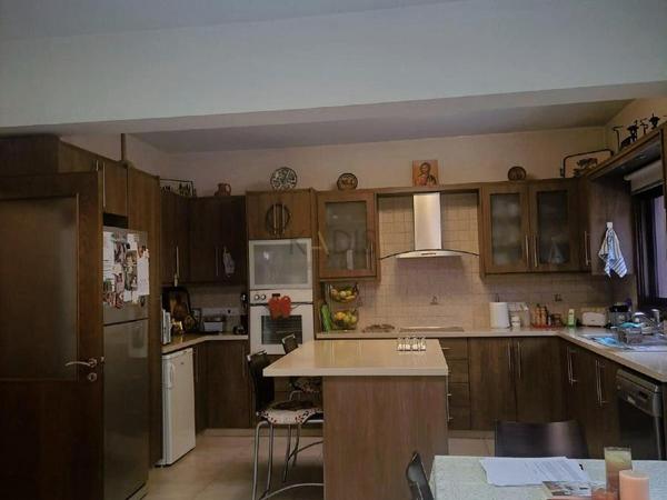 3 bedroom detached house for sale strovolos nicosia 1391261 image 6833314