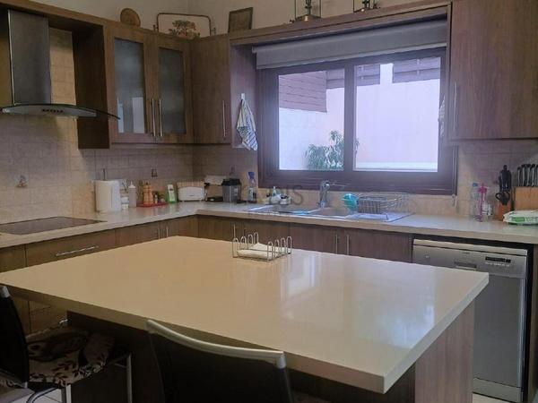 3 bedroom detached house for sale strovolos nicosia 1391261 image 6833315
