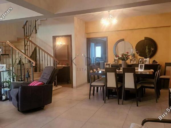 3 bedroom detached house for sale strovolos nicosia 1391261 image 6833317