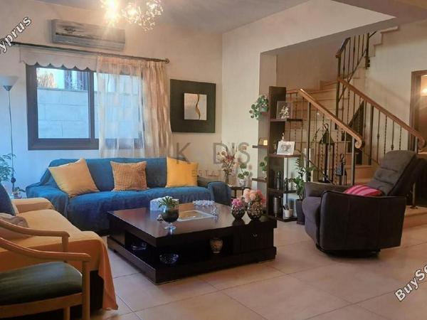 3 bedroom detached house for sale strovolos nicosia 1391261 image 6833318