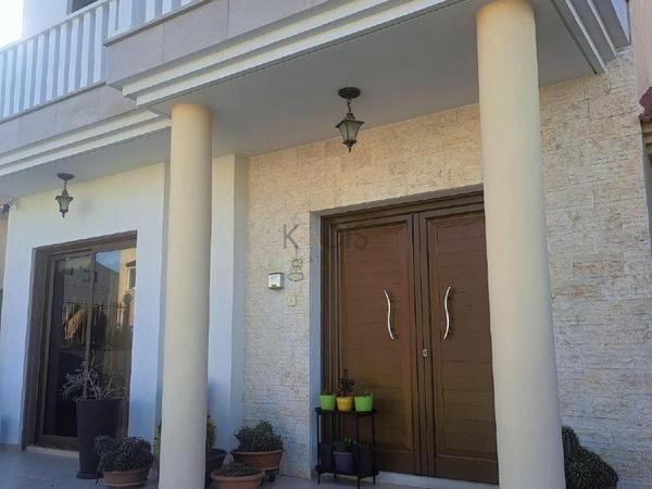 3 bedroom detached house for sale strovolos nicosia 1391261 image 6833320