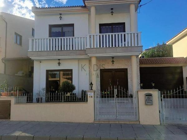 3 bedroom detached house for sale strovolos nicosia 1391261 image 6833324