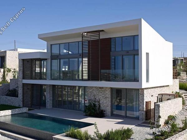 3 bedroom detached house for sale tsada paphos 1916261 image 7432703