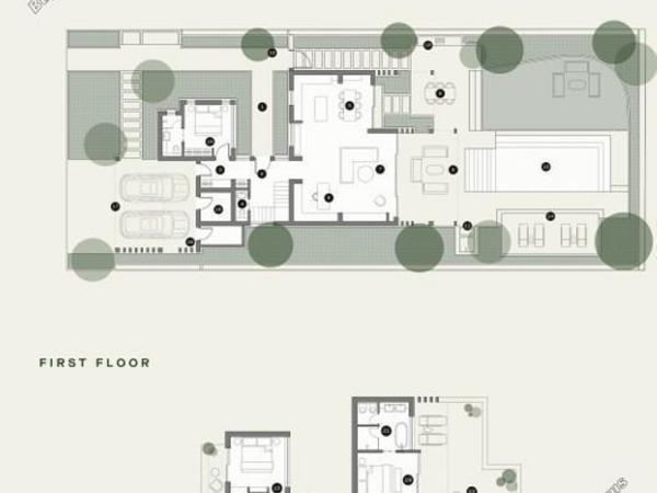 3 bedroom detached house for sale tserkezoi limassol 7735261 image 12542582
