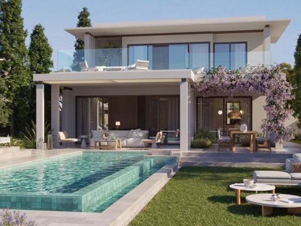 3 bedroom detached house for sale tserkezoi limassol 7735261 image 12542584