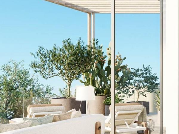 3 bedroom detached house for sale tserkezoi limassol 7735261 image 12542586