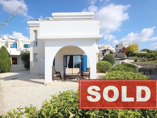 3 bedroom detached house sold tala paphos 677261 image 401792