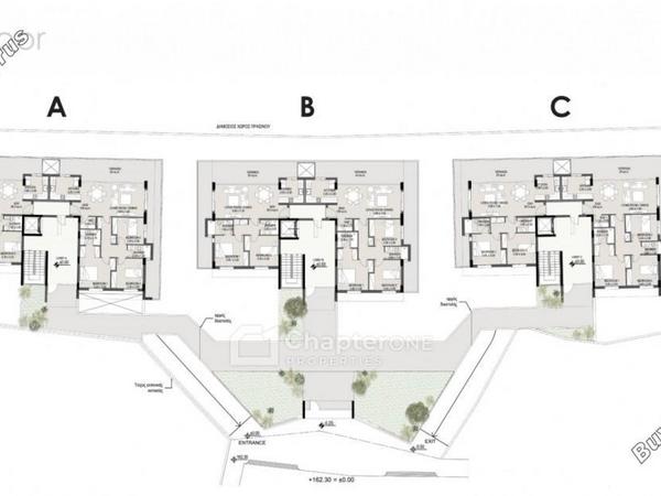 3 bedroom ground floor apartment for sale aglantzia nicosia 8360261 image 14792530