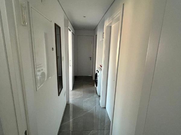 3 bedroom penthouse for sale agios athanasios limassol 1684261 image 15720569