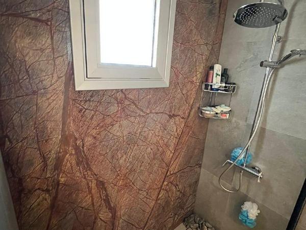 3 bedroom penthouse for sale agios athanasios limassol 1684261 image 15720570