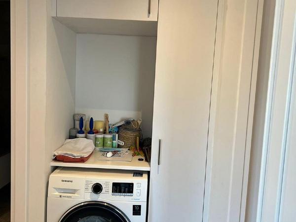 3 bedroom penthouse for sale agios athanasios limassol 1684261 image 15720571