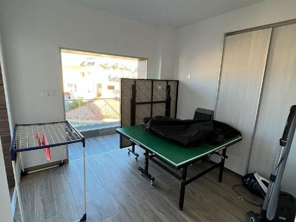 3 bedroom penthouse for sale agios athanasios limassol 1684261 image 15720573