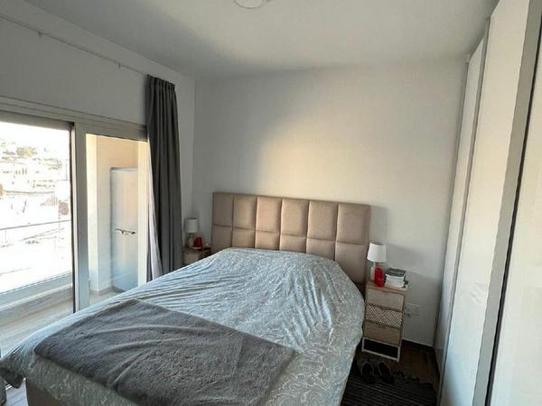 3 bedroom penthouse for sale agios athanasios limassol 1684261 image 15720574