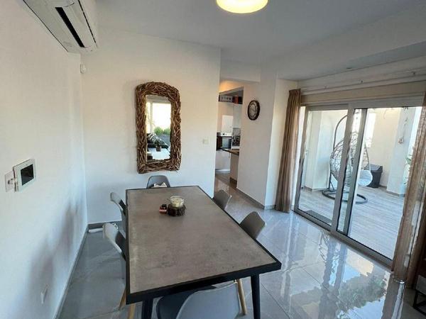 3 bedroom penthouse for sale agios athanasios limassol 1684261 image 15720575