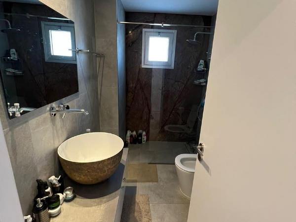 3 bedroom penthouse for sale agios athanasios limassol 1684261 image 15720576