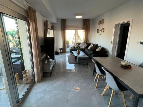 3 bedroom penthouse for sale agios athanasios limassol 1684261 image 15720577