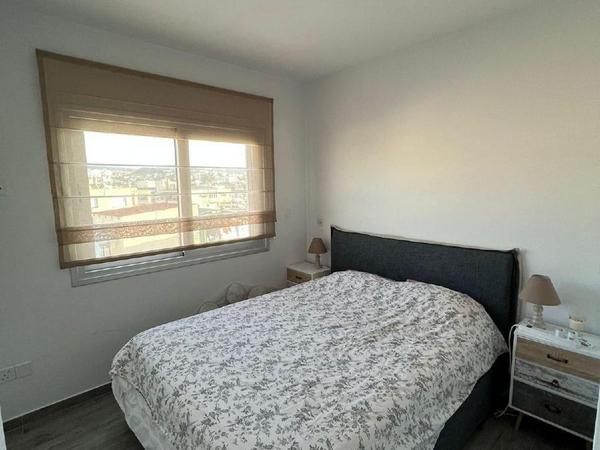 3 bedroom penthouse for sale agios athanasios limassol 1684261 image 15720578
