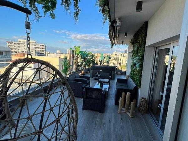 3 bedroom penthouse for sale agios athanasios limassol 1684261 image 15720580