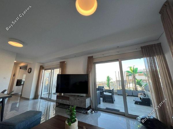 3 bedroom penthouse for sale agios athanasios limassol 1684261 image 15720581
