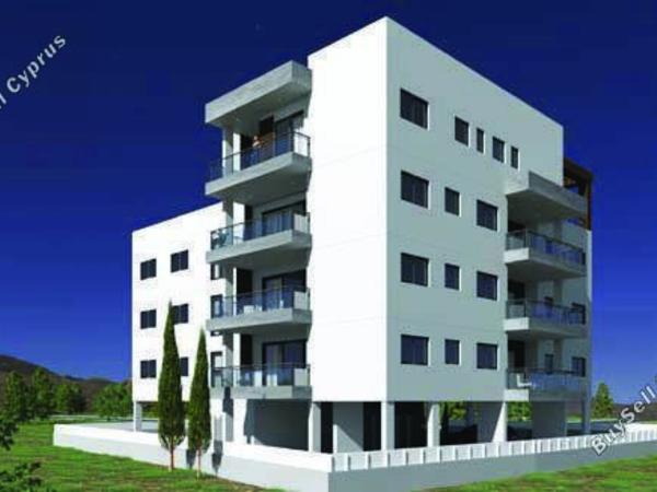 3 bedroom penthouse for sale panthea limassol 7533261 image 16715531