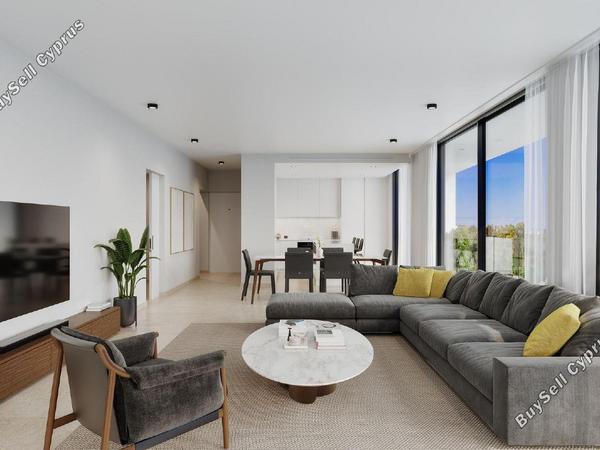 3 bedroom penthouse for sale strovolos nicosia 1616261 image 11438154
