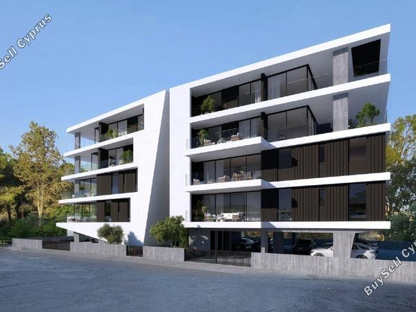 3 bedroom penthouse for sale strovolos nicosia 1616261 image 11438158