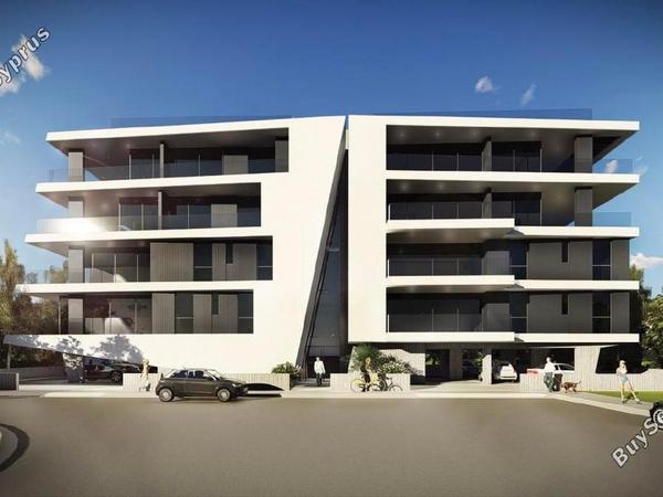 3 bedroom penthouse for sale strovolos nicosia 1616261 image 11438159