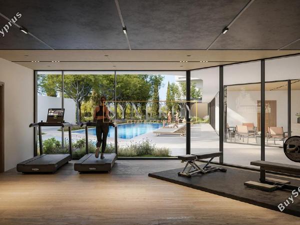 3 bedroom penthouse for sale verengaria limassol limassol 8532261 image 15475952