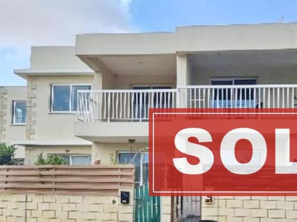 3 bedroom penthouse sold xylofagou larnaca 7938261 image 11292788