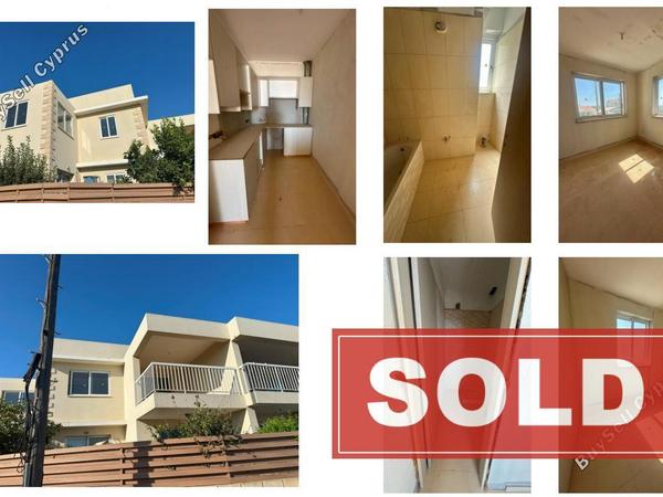 3 bedroom penthouse sold xylofagou larnaca 7938261 image 11292816