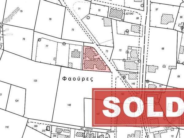 3 bedroom penthouse sold xylofagou larnaca 7938261 image 11292818