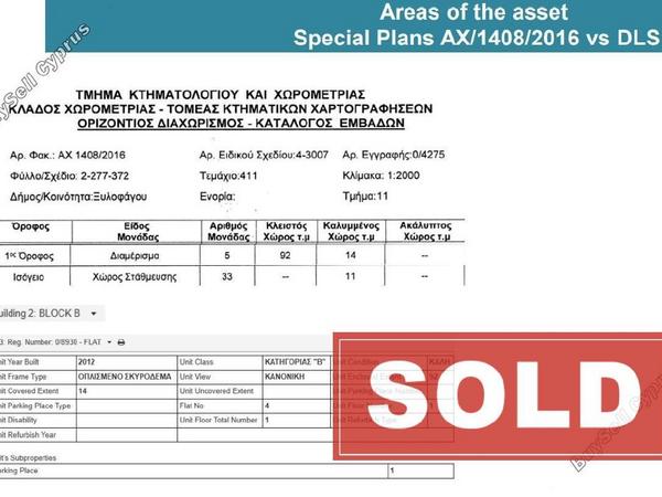 3 bedroom penthouse sold xylofagou larnaca 7938261 image 11293157