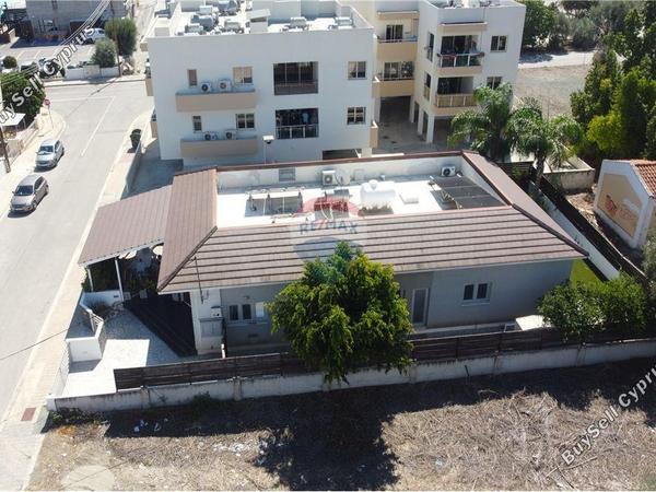 3 bedroom semi detached house for sale dali nicosia 8765261 image 16559530