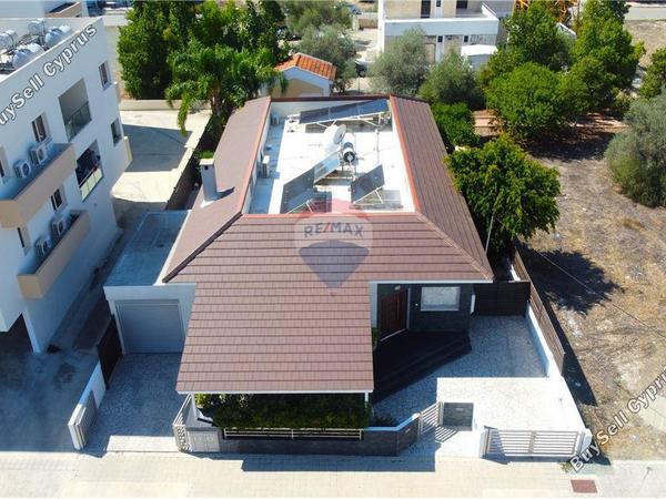 3 bedroom semi detached house for sale dali nicosia 8765261 image 16559532