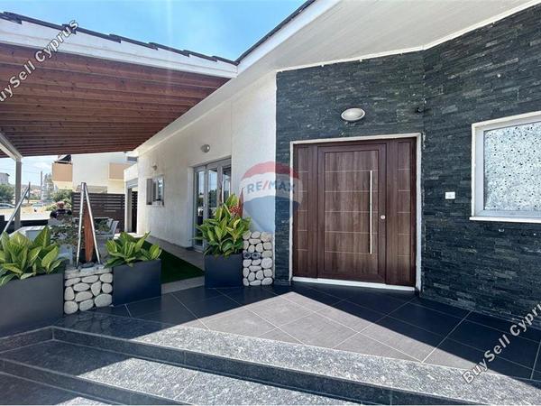 3 bedroom semi detached house for sale dali nicosia 8765261 image 16559533