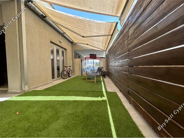 3 bedroom semi detached house for sale dali nicosia 8765261 image 16559535