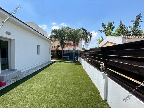 3 bedroom semi detached house for sale dali nicosia 8765261 image 16559536