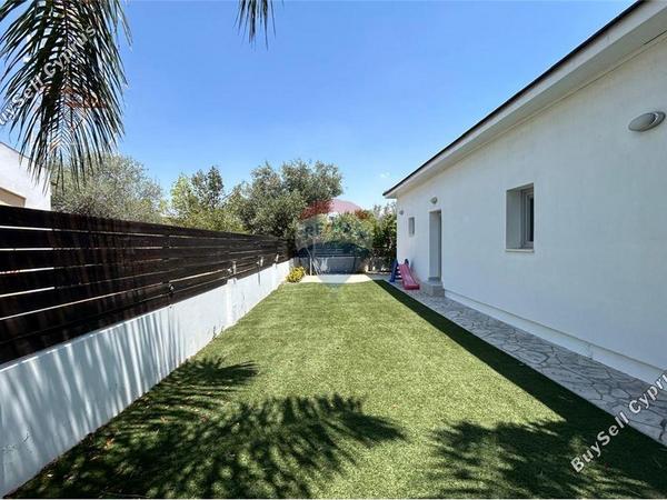 3 bedroom semi detached house for sale dali nicosia 8765261 image 16559538
