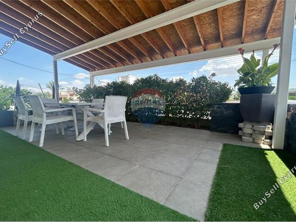 3 bedroom semi detached house for sale dali nicosia 8765261 image 16559539