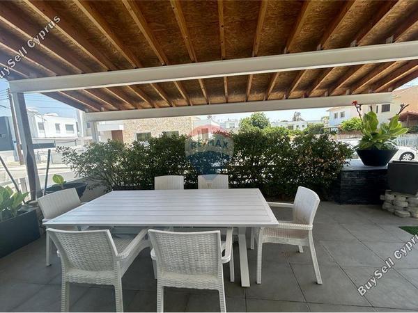 3 bedroom semi detached house for sale dali nicosia 8765261 image 16559540