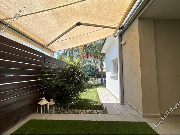 3 bedroom semi detached house for sale dali nicosia 8765261 image 16559541