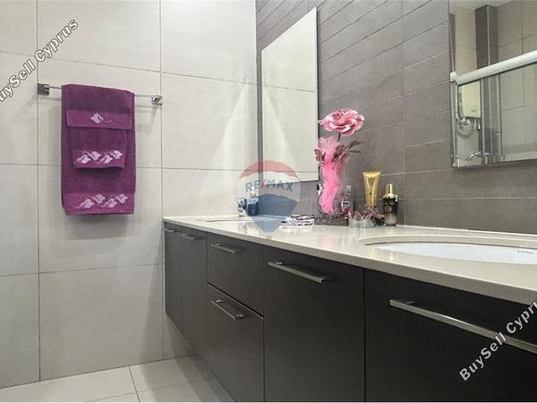 3 bedroom semi detached house for sale dali nicosia 8765261 image 16559542