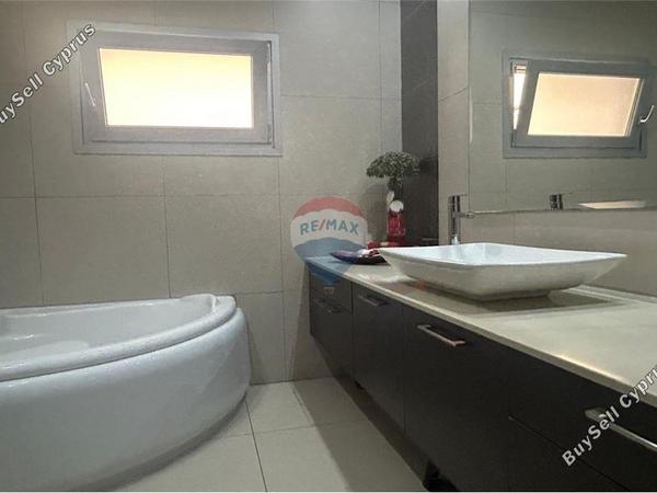 3 bedroom semi detached house for sale dali nicosia 8765261 image 16559543